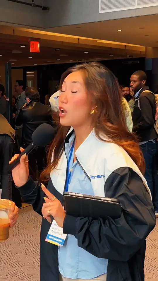 Tinuiti Live
